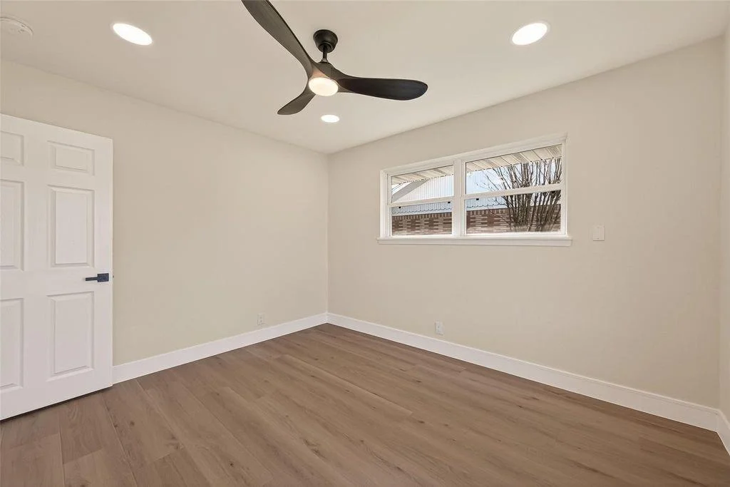 Photo of 1822 Millwood Drive