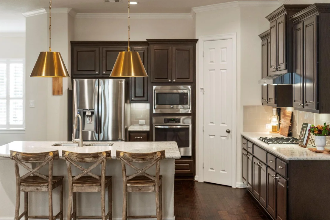 Photo of 10206 Spring Shadows Park Circle