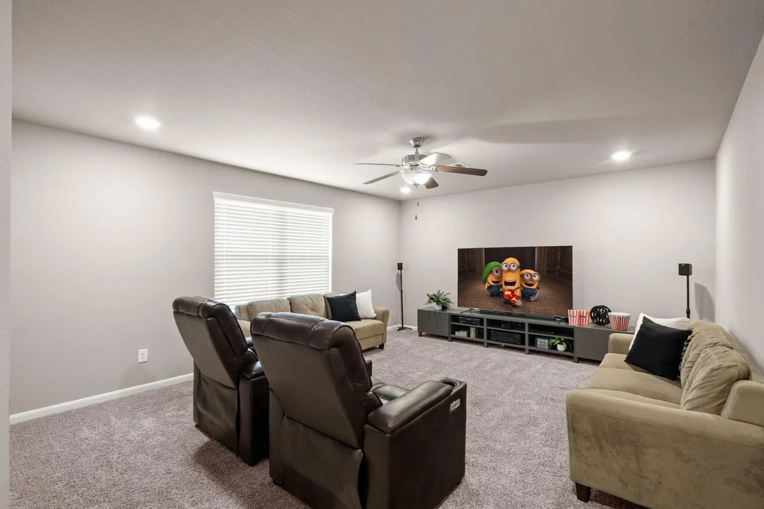 Photo of 1921 Briar Grove Drive