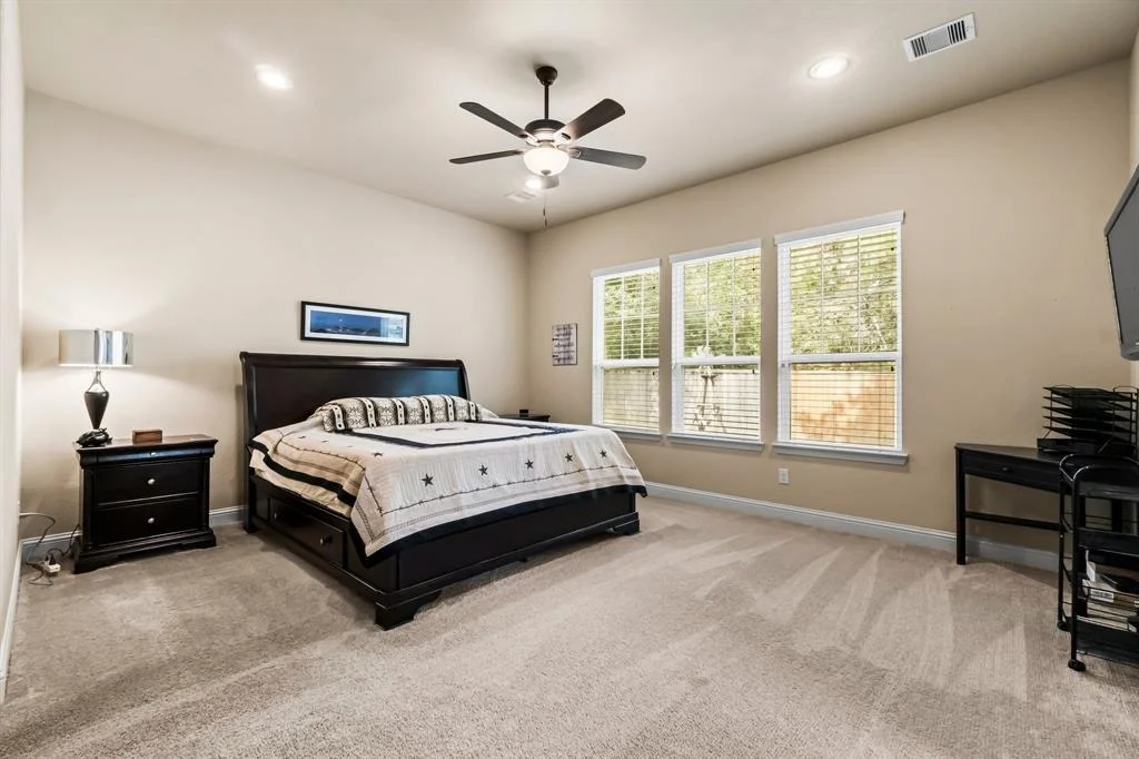 Photo of 143 Jacks Corner Drive