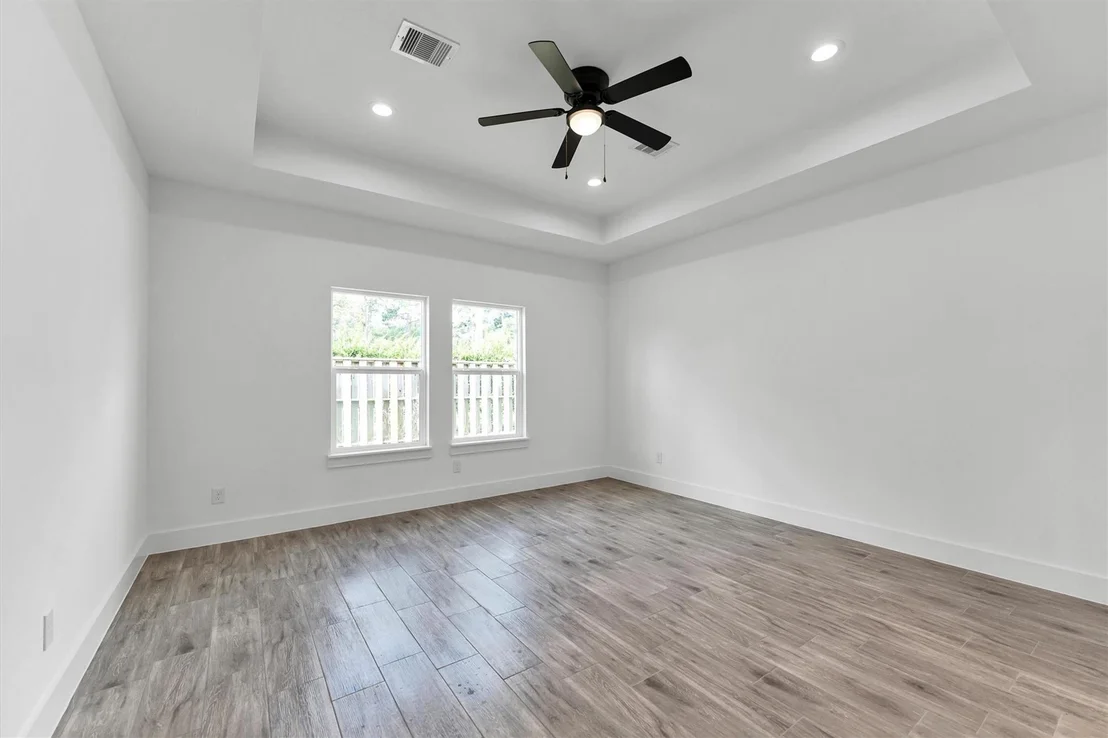 Photo of 13405 Raintree Drive