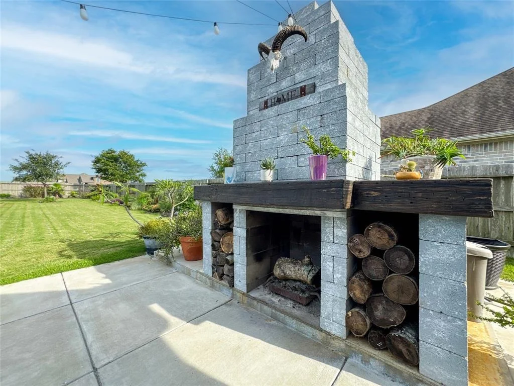 Photo of 2518 Kelson Cove Drive