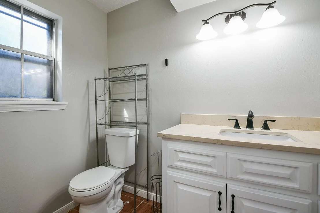Photo of 1007 Maranon Lane