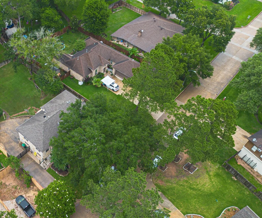 Photo of 28111 Camille Drive
