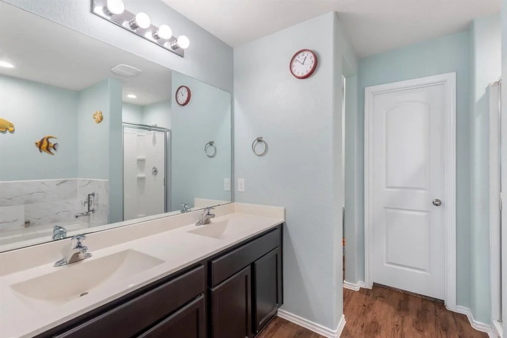 Photo of 13938 Nicolet Arbor Lane