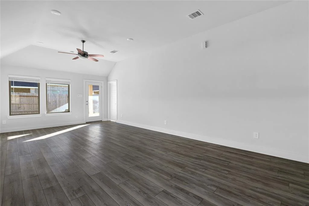 Photo of 10538 Preserve Way