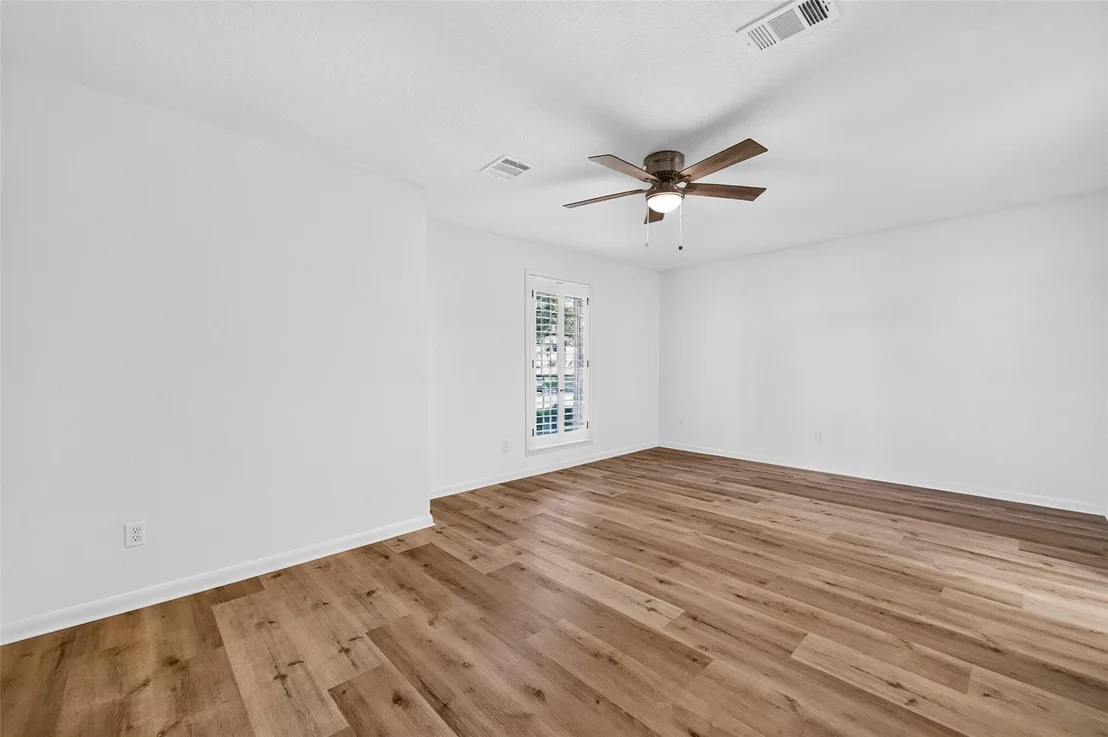 Photo of 20011 Pinehurst Bend Drive