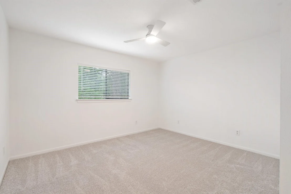 Photo of 291 E Rainbow Ridge Circle