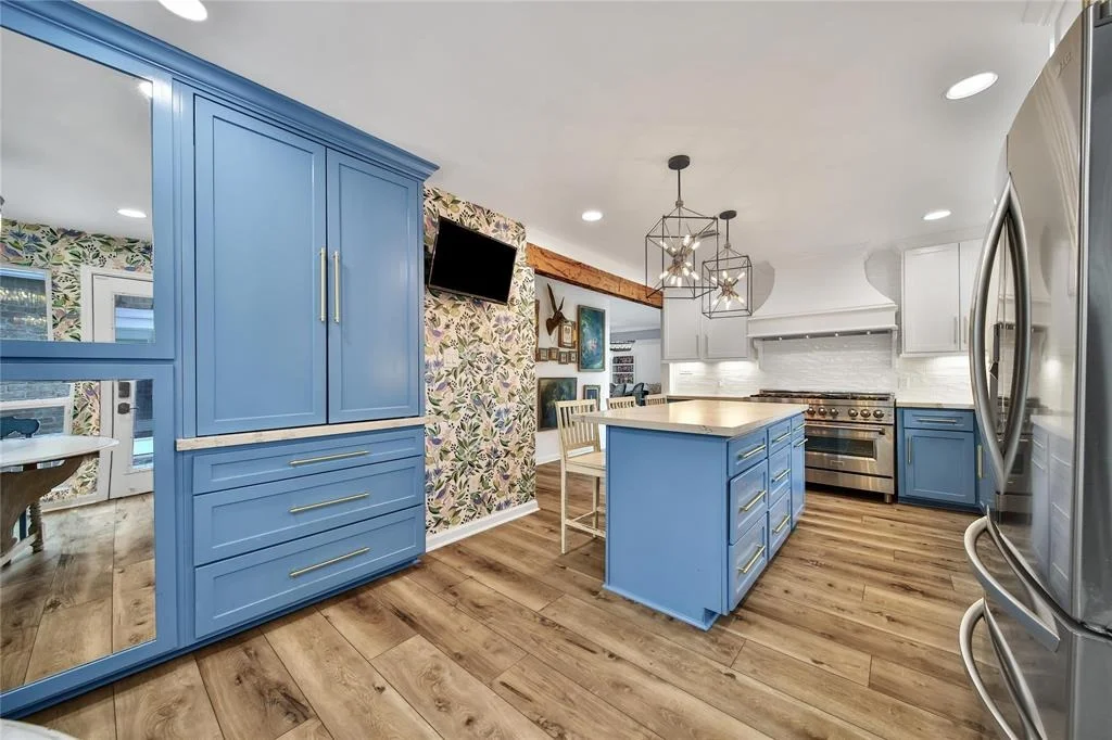 Photo of 10203 Briar Rose Drive