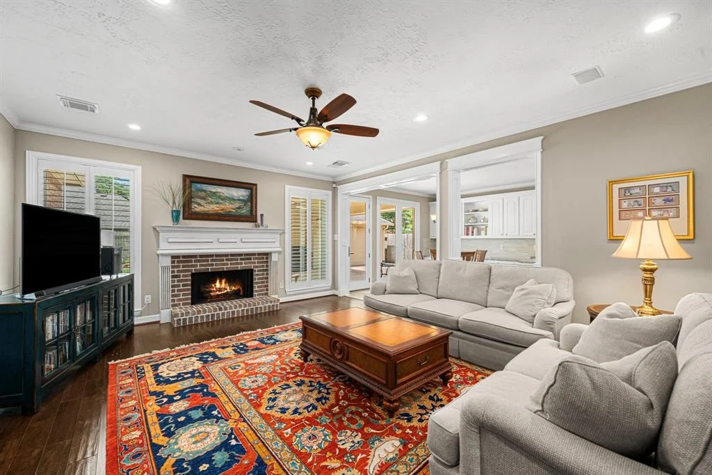 Photo of 19011 Allview Lane