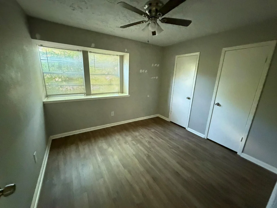 Photo of 217 Willoughby Drive