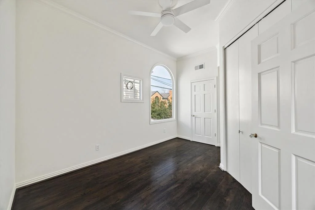 Photo of 2206 Albans Road