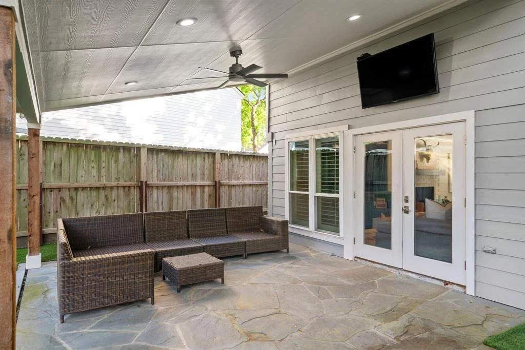 Photo of 14426 Twisted Oak Lane
