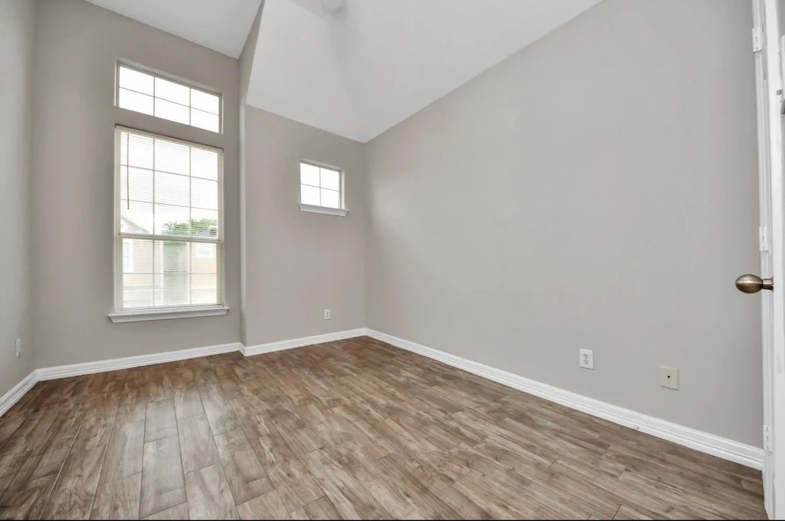 Photo of 10347 Panther Point Drive