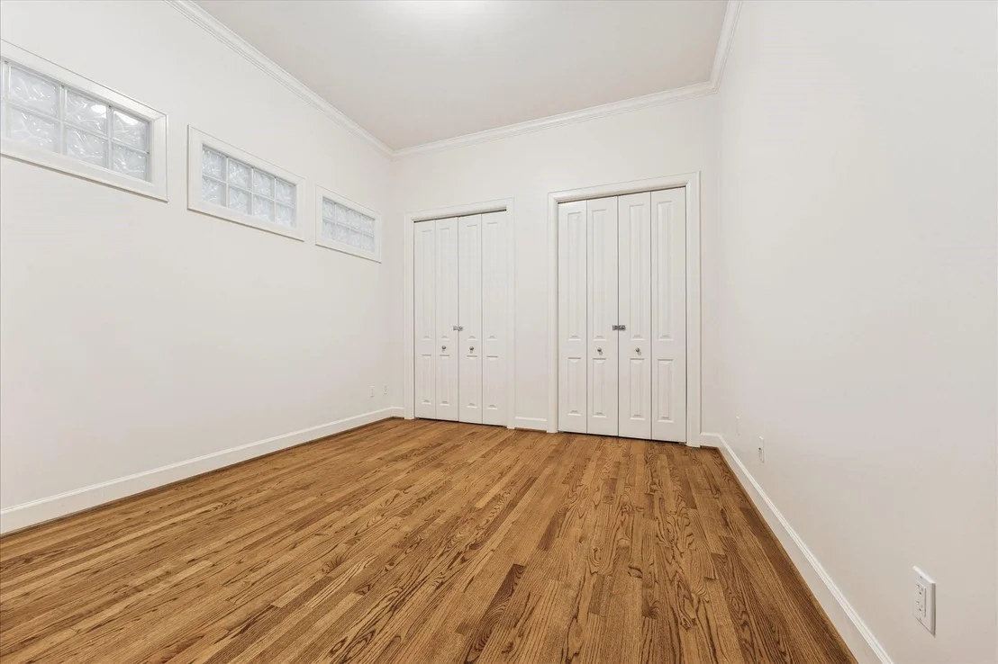 Photo of Unit 310 at 2211 Briarglen Drive