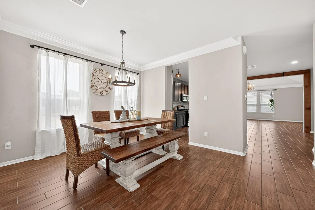 Photo of 107 Sawmill Ridge Road