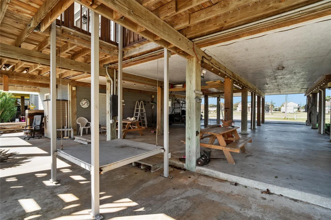 Photo of 2071 County Road 291