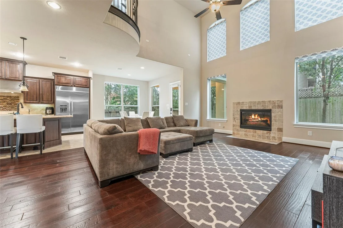 Photo of 15611 Lake Iris Drive