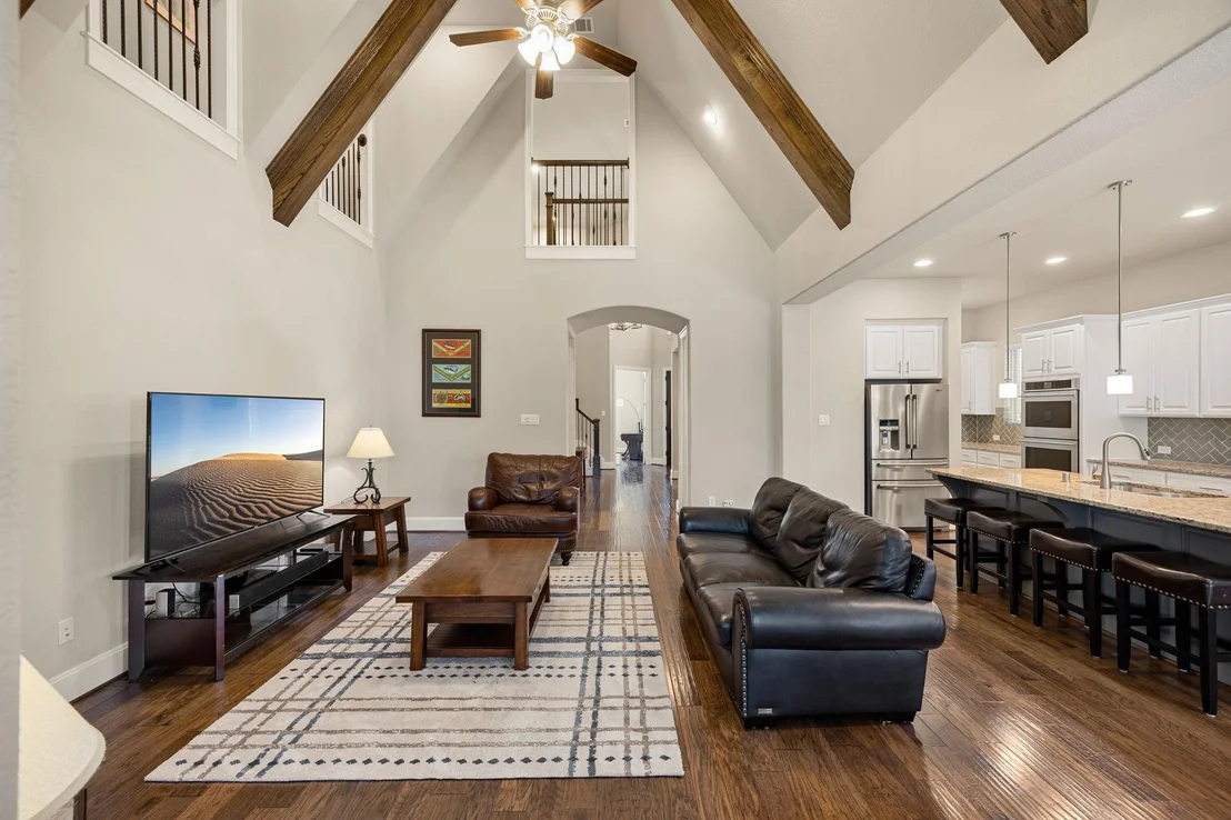 Photo of 11332 Memsie Court