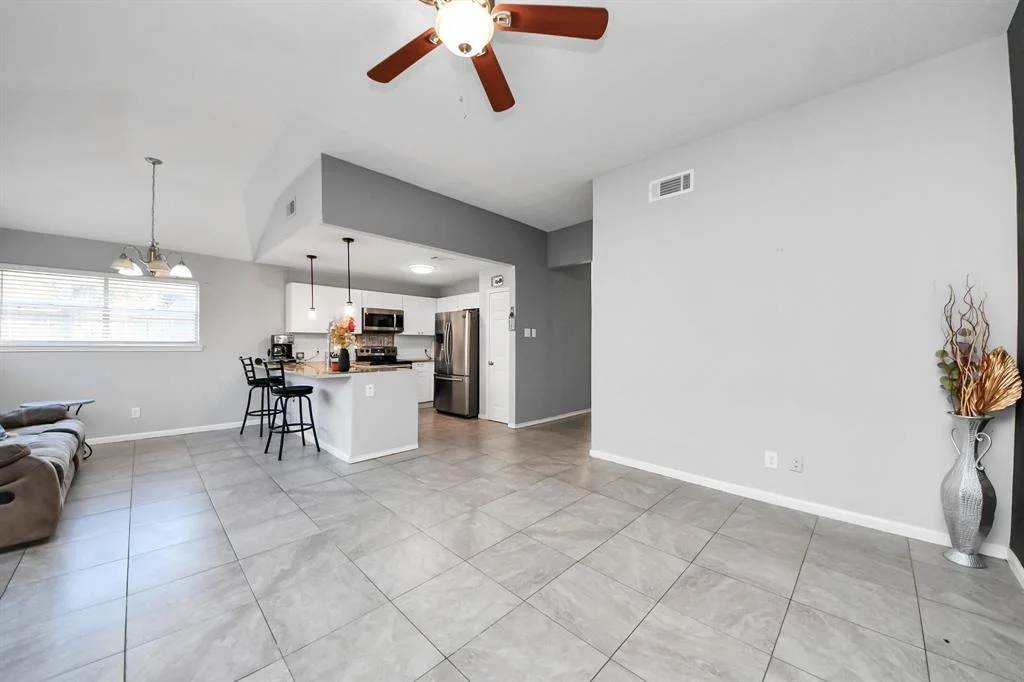 Photo of 5414 Starfield Drive