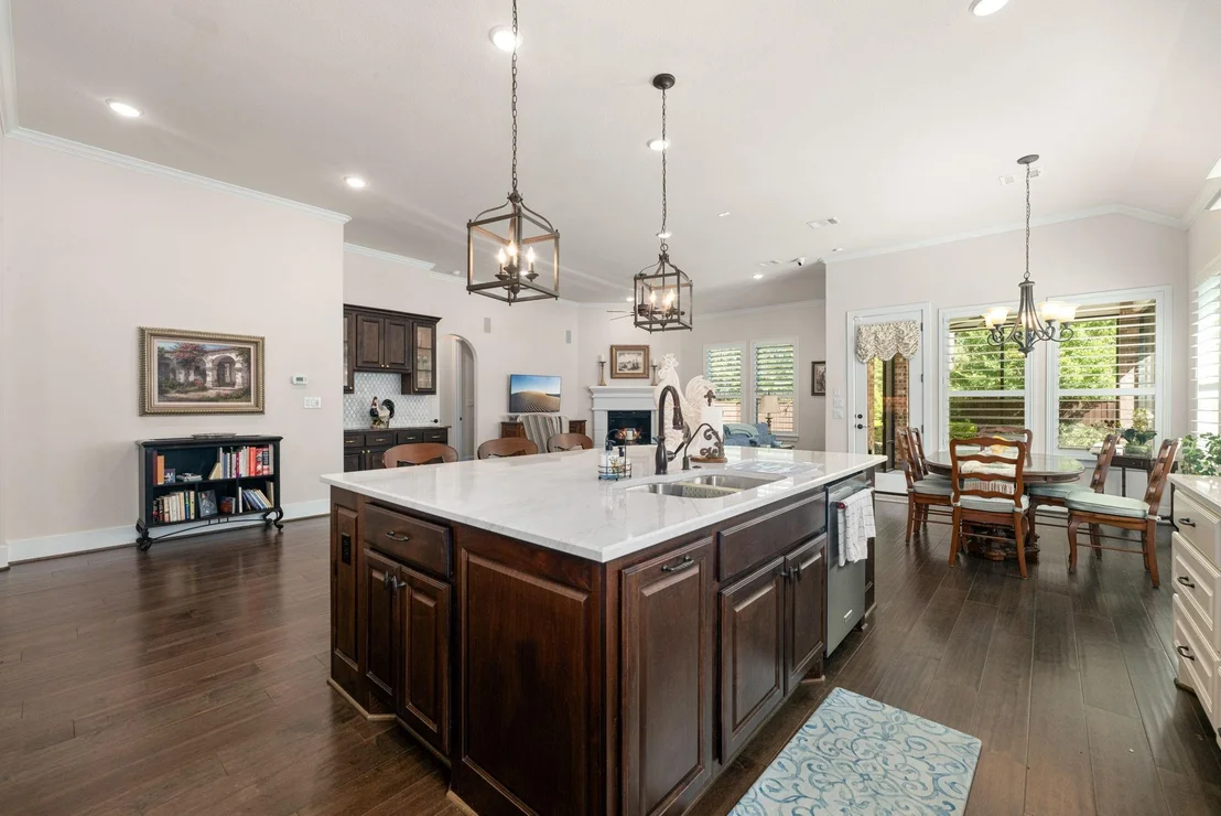Photo of 139 Dawning Rays Court