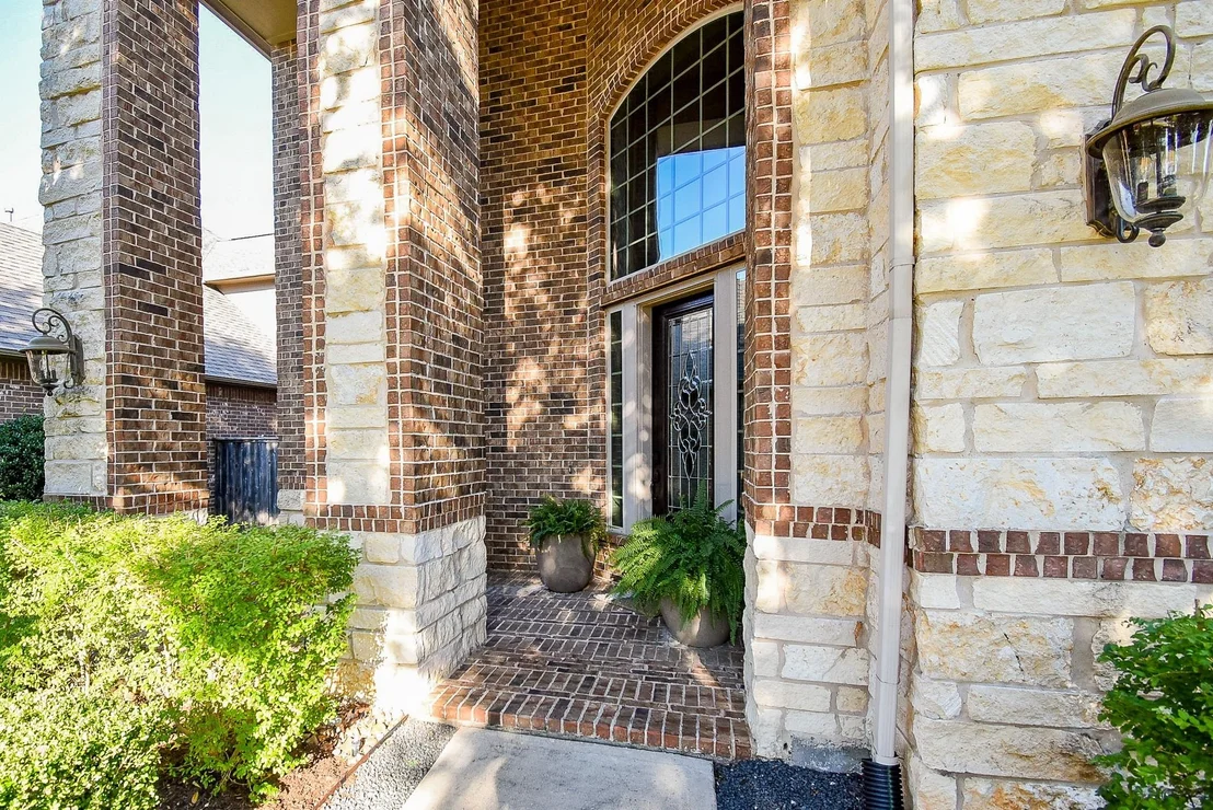 Photo of 3215 Seminole Peak Lane