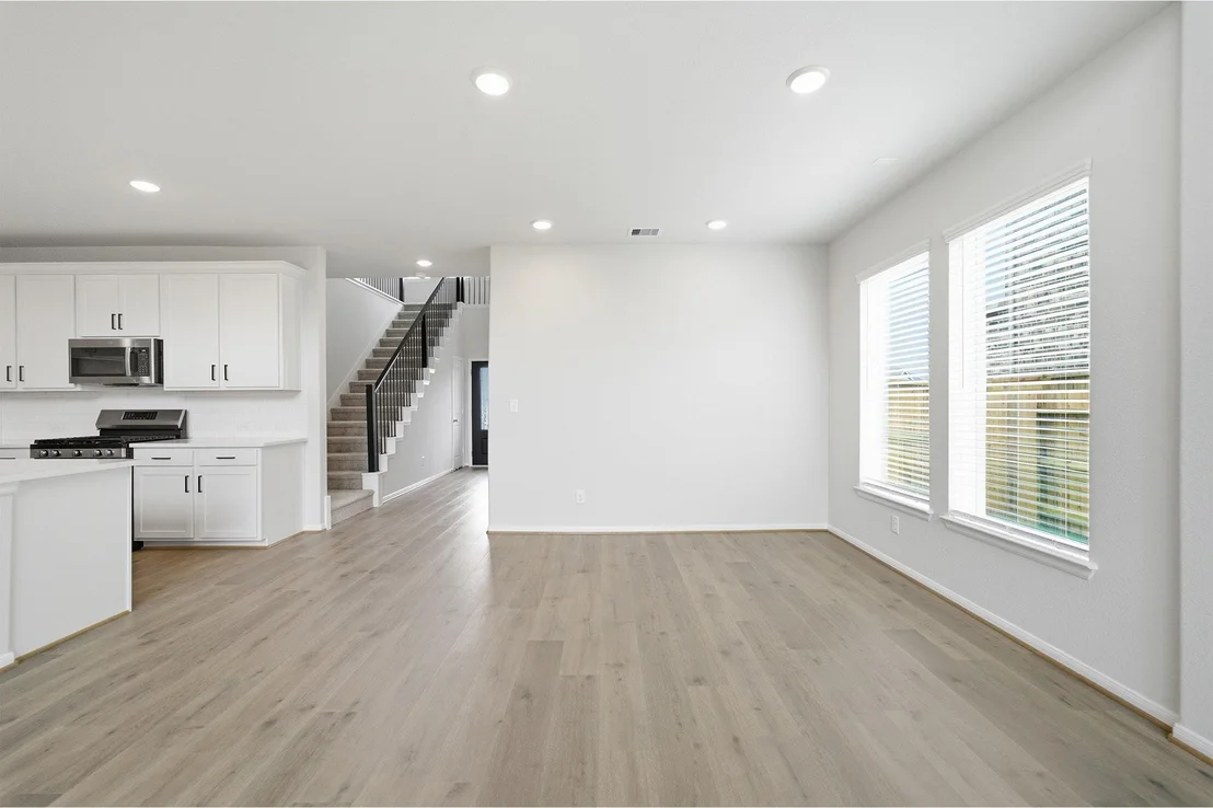 Photo of 7906 Jasper Meadows Way