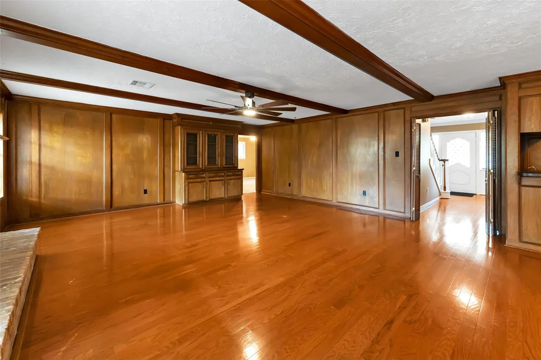 Photo of 3403 Candleway Drive