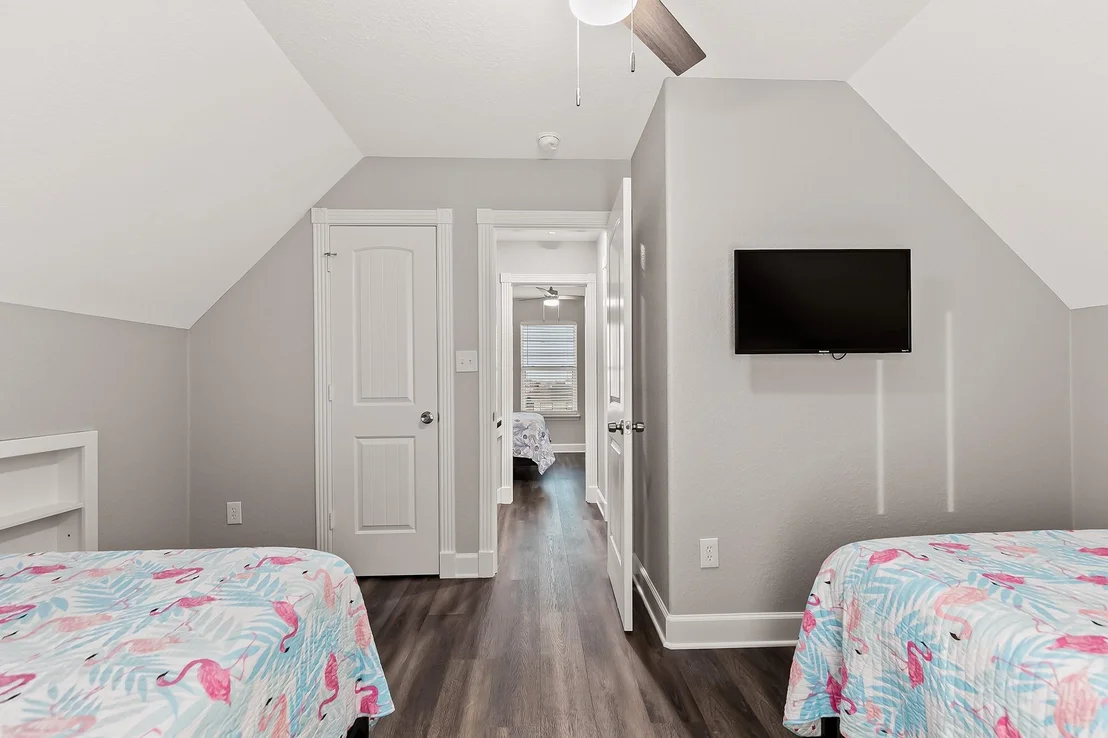 Photo of 106 Pelican Place