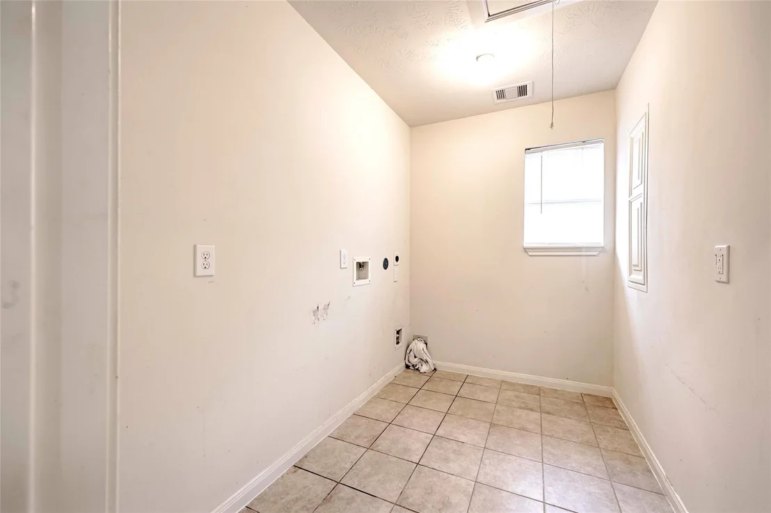 Photo of 3218 Longhorn Circle