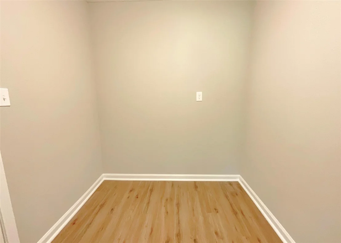 Photo of 522 Irene Drive