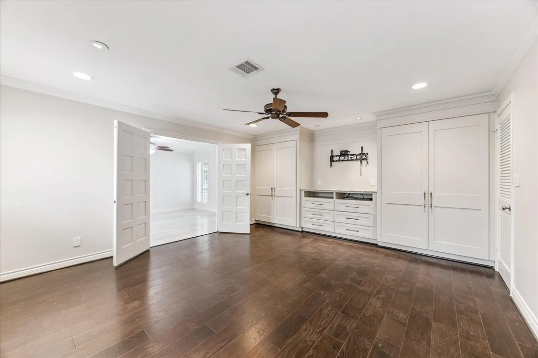 Photo of 13726 Pebblebrook Drive