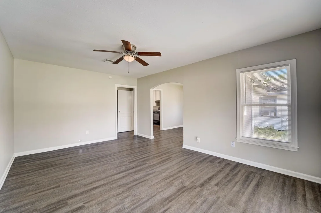 Photo of 1420 Foreman Street