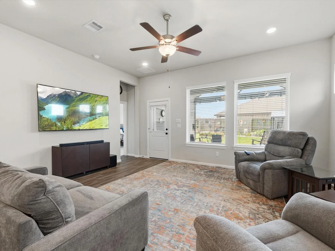 Photo of 29411 Amber Pine Court