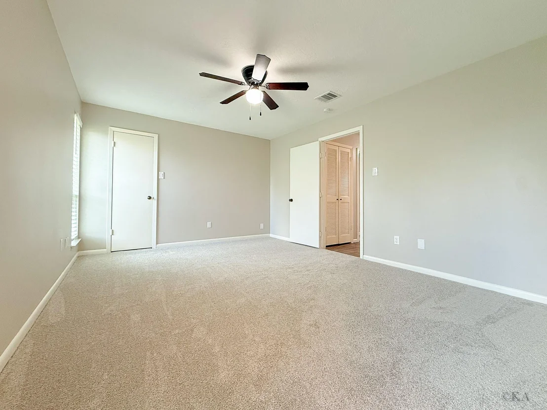 Photo of 2205 Georgetown Street