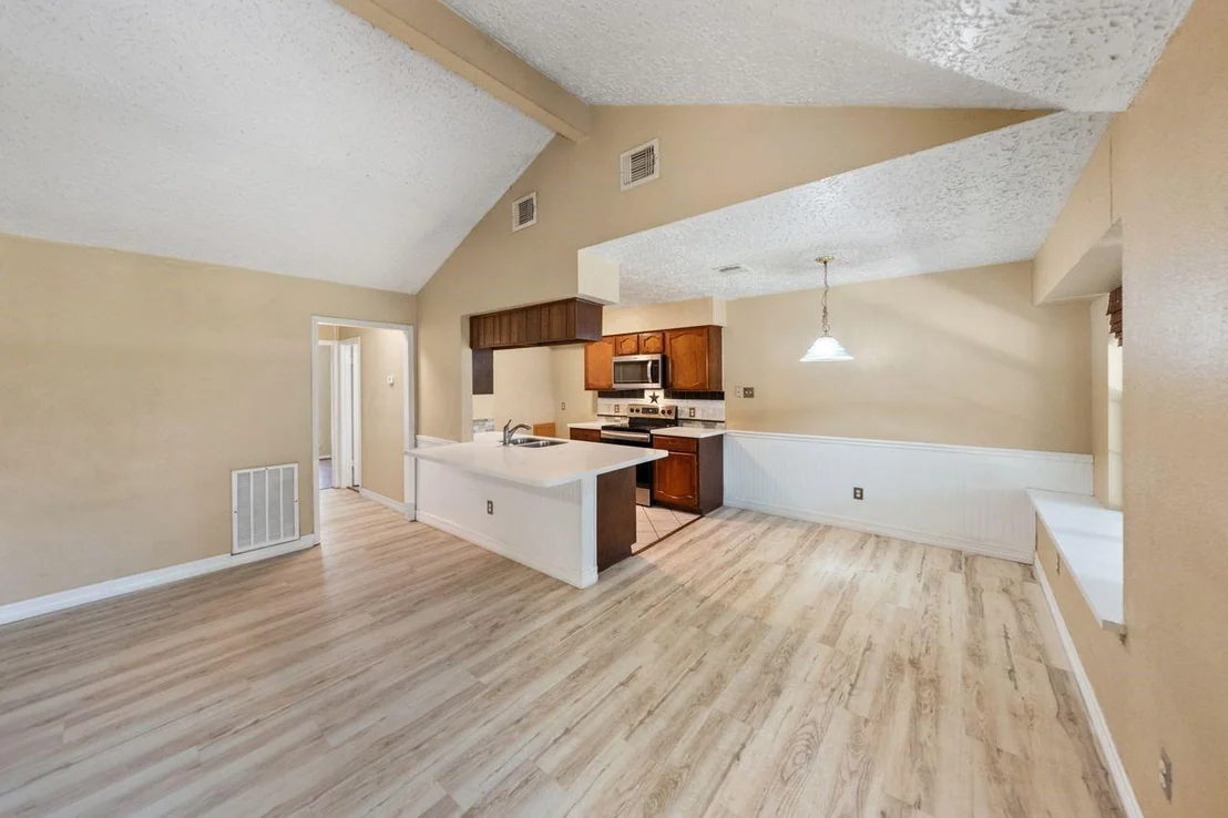 Photo of 22811 Capitol Landing Lane