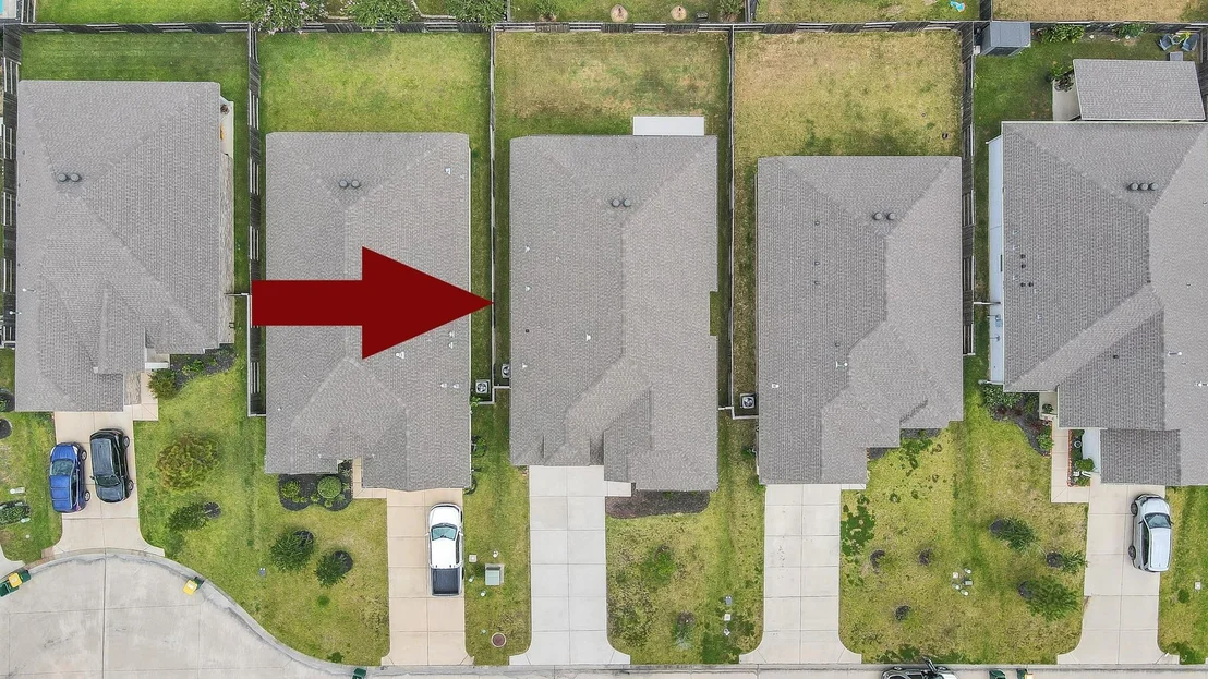 Photo of 3313 Rolling View Court