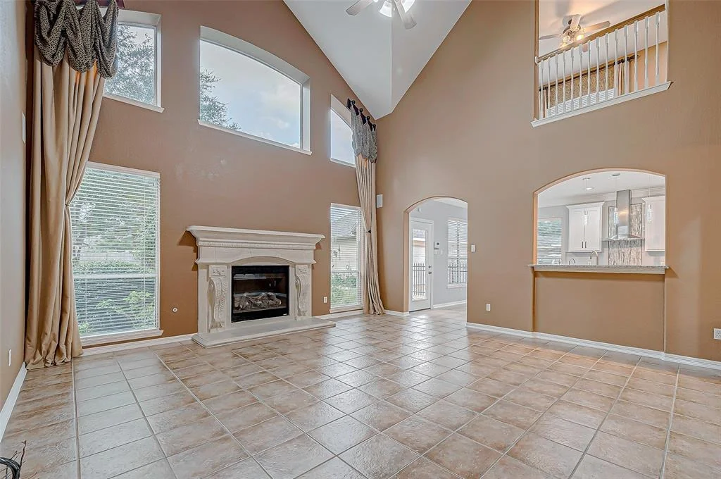 Photo of 1307 Pitcataway Circle