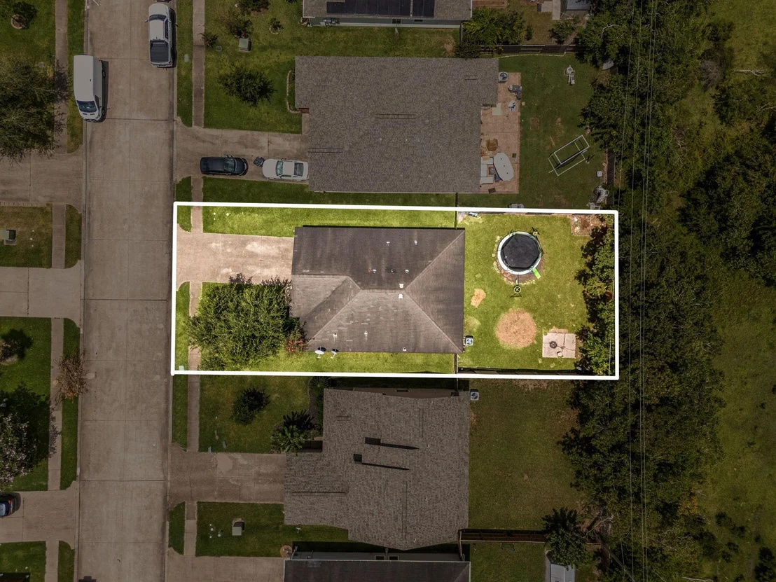 Photo of 2604 Redfish Drive