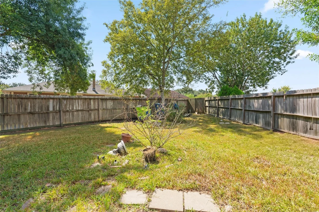 Photo of 1219 Beechbend Drive