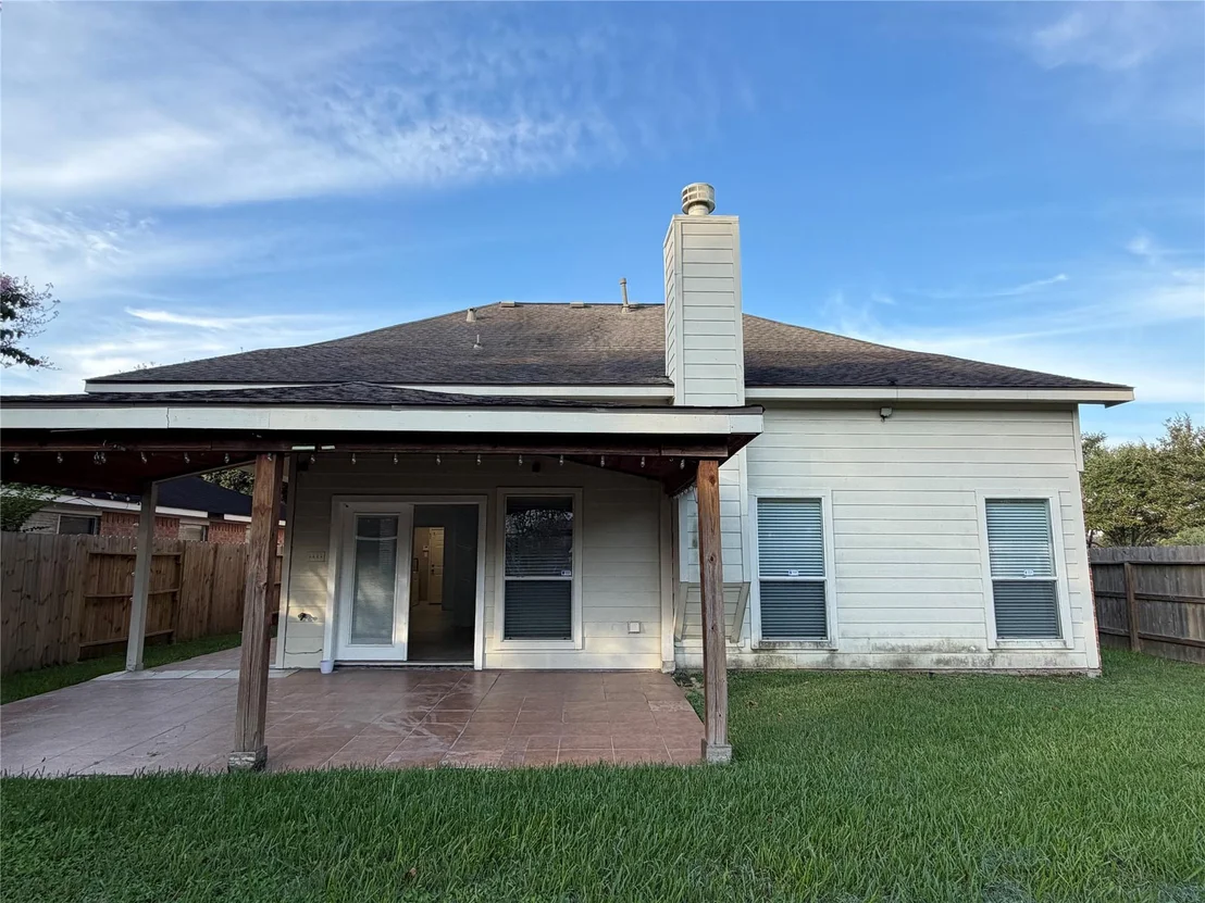 Photo of 25246 Spring Iris Lane