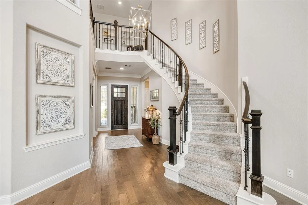 Photo of 34114 Timberwood Bend