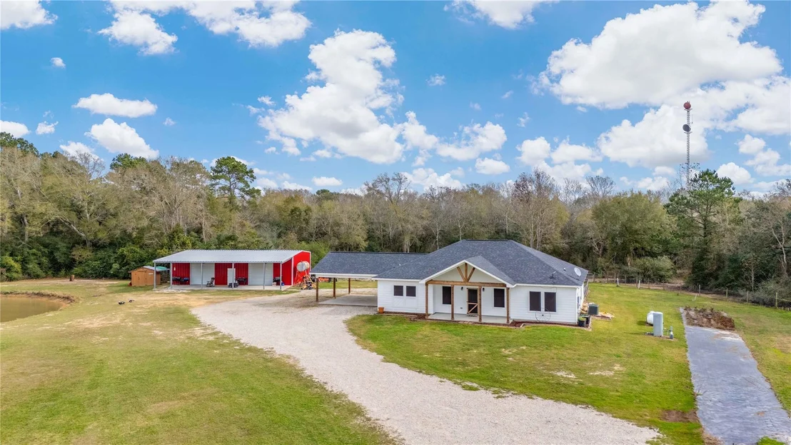 Photo of 757 County Road 109