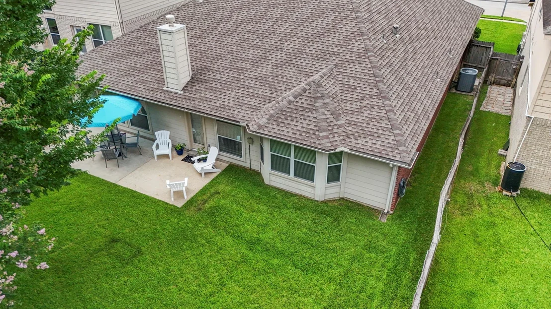 Photo of 3411 Utah Beach Court