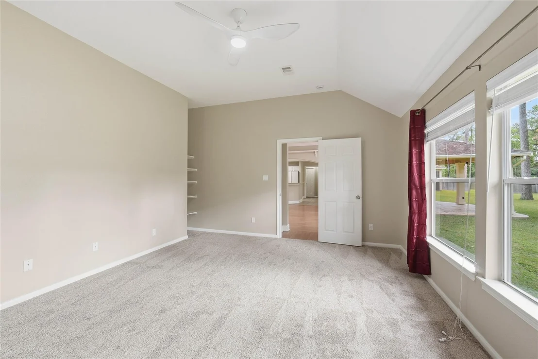 Photo of 11809 Nandina Circle