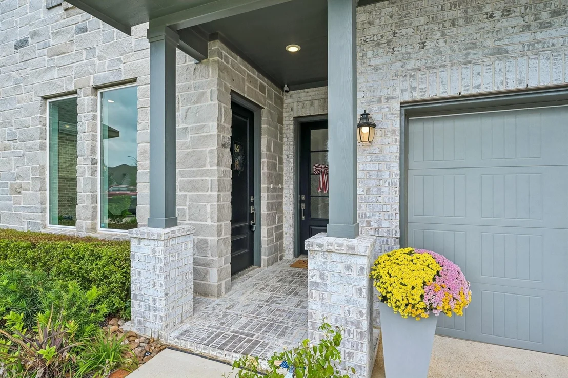 Photo of 26210 Forest Brush Lane