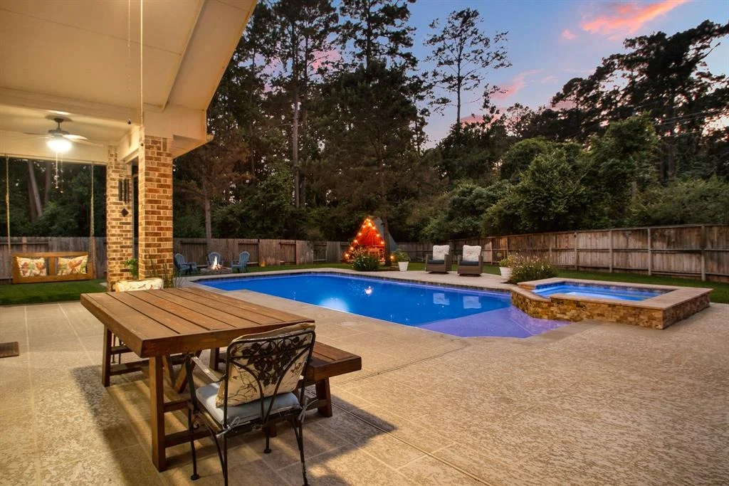 Photo of 514 Chirping Sparrow Court