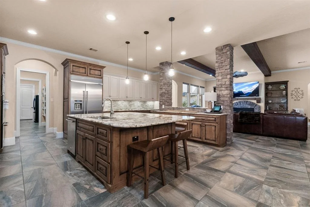 Photo of 5915 Stratton Woods Drive