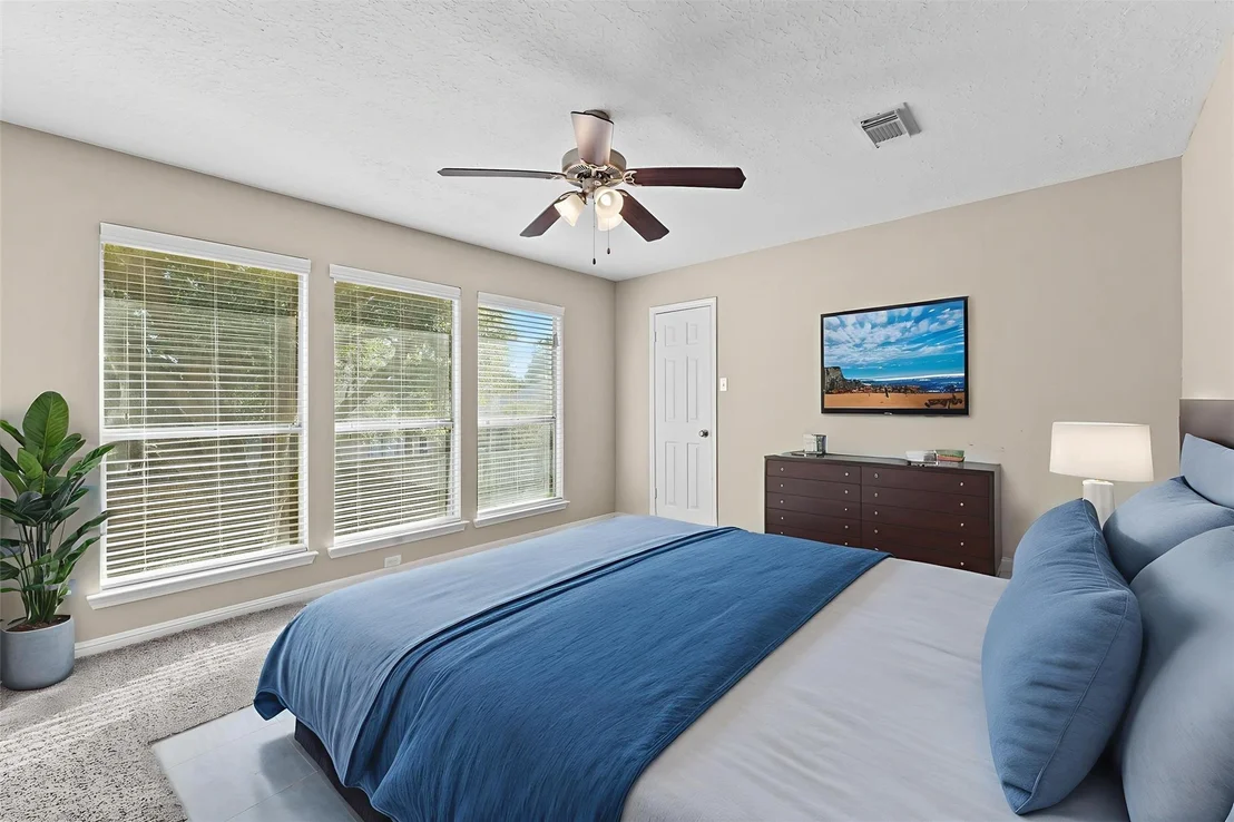 Photo of 21403 Park Post Lane