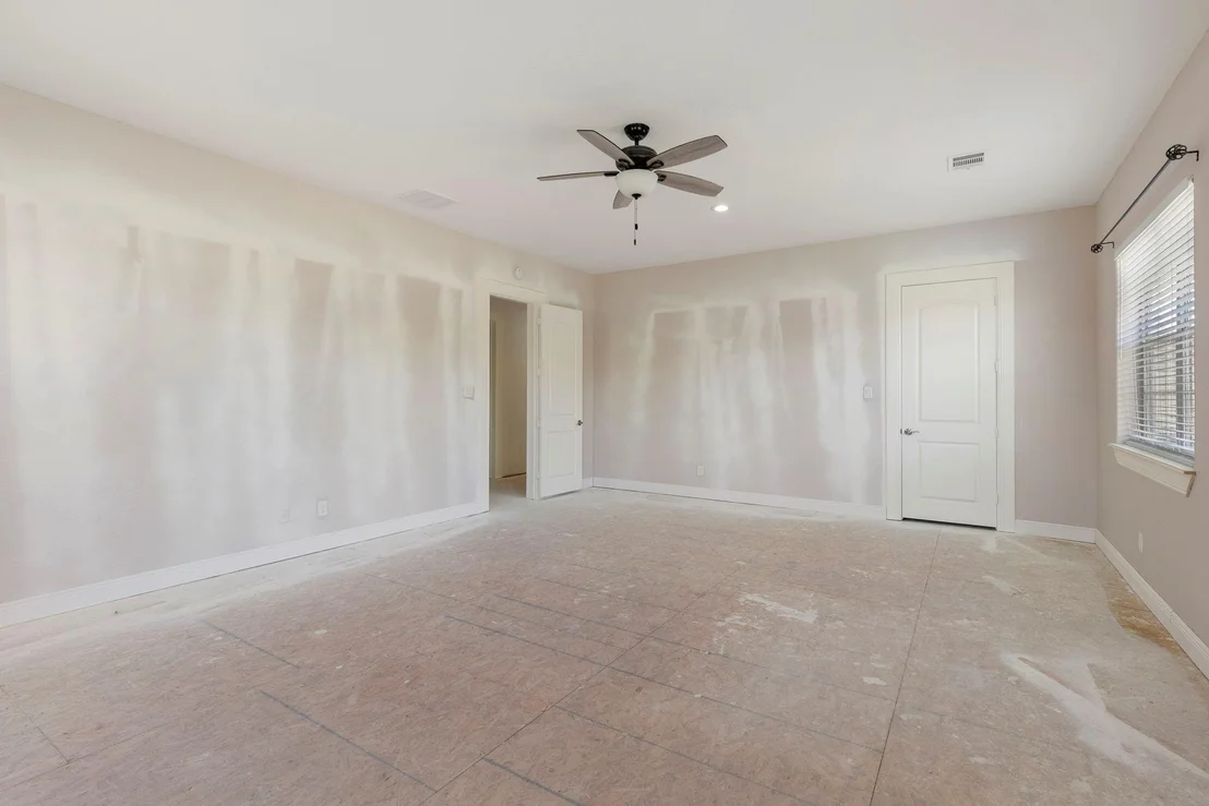 Photo of 2464 N Walker Road